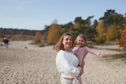 Femke & Joris 2 — Femke & Joris